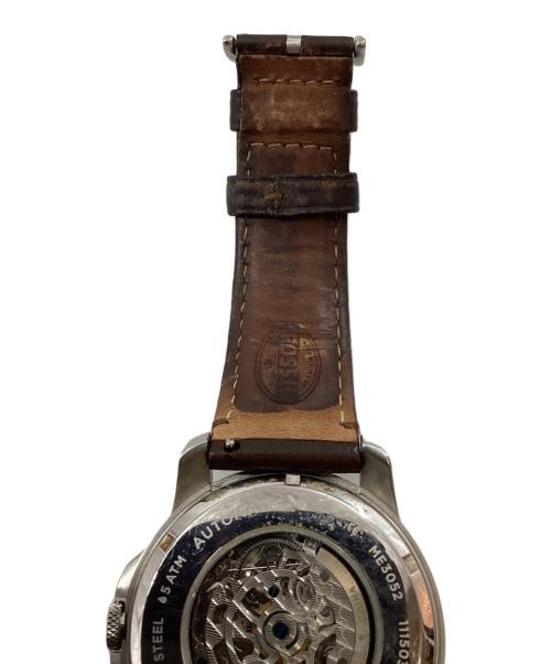 FOSSIL（フォッシル）FOSSIL (フォッシル) リストウォッチの古着・服飾アイテム