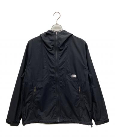 中古・古着通販】THE NORTH FACE (ザ ノース フェイス) コンパクト