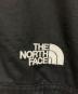 中古・古着 THE NORTH FACE (ザ ノース フェイス) コンパクトジャケット ブラック サイズ:M：9000円