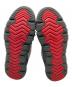 SORELの古着・服飾アイテム：5000円