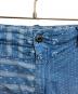 POLO RALPH LAURENの古着・服飾アイテム：5000円