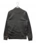FRED PERRY (フレッドペリー) トラックジャケット グレー サイズ:Ｓ：7000円