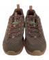 MERRELL (メレル) SE MOAB SPEED 2 VENT 2K SE ダイバース トレイル シューズ ブラウン サイズ:26.5：11000円