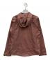 THE NORTH FACE (ザ ノース フェイス) Venture Jacket ブラウン サイズ:M：5000円