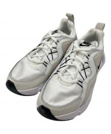 NIKE（ナイキ）の古着「RYZ 365」｜ホワイト