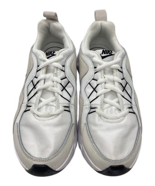 NIKE（ナイキ）NIKE (ナイキ) RYZ 365 ホワイト サイズ:US6.5の古着・服飾アイテム
