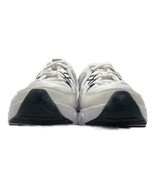 NIKE（ナイキ）NIKE (ナイキ) RYZ 365 ホワイト サイズ:US6.5の古着・服飾アイテム