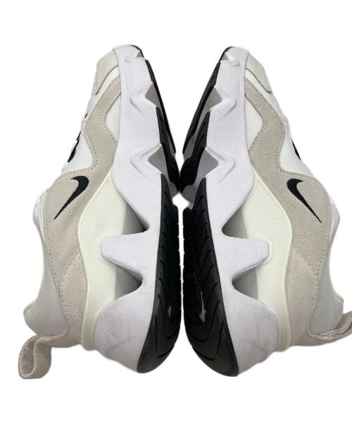 NIKE（ナイキ）NIKE (ナイキ) RYZ 365 ホワイト サイズ:US6.5の古着・服飾アイテム