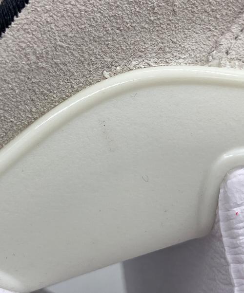 NIKE（ナイキ）NIKE (ナイキ) RYZ 365 ホワイト サイズ:US6.5の古着・服飾アイテム