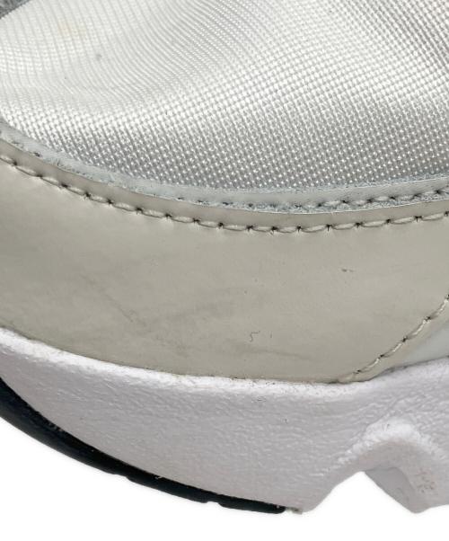 NIKE（ナイキ）NIKE (ナイキ) RYZ 365 ホワイト サイズ:US6.5の古着・服飾アイテム