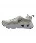 NIKE (ナイキ) RYZ 365 ホワイト サイズ:US6.5：4000円