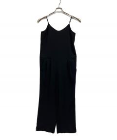 中古・古着通販】DEUXIEME CLASSE (ドゥーズィエム クラス