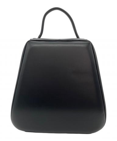 中古・古着通販】Archivepke (アーカイブエプク) Shell teen bag