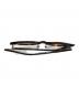EYEVAN 7285 (アイヴァン) 340 サイズ:43□23-145：39000円