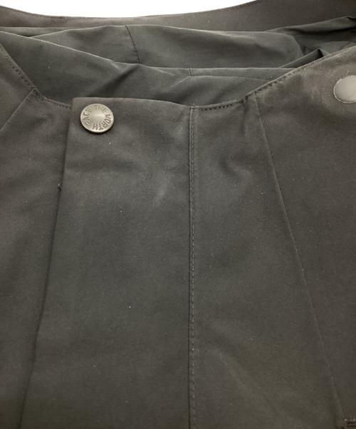 THE NORTH FACE（ザ ノース フェイス）THE NORTH FACE (ザ ノース フェイス) Mountain Jacket ブラック サイズ:XLの古着・服飾アイテム