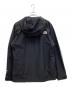 THE NORTH FACE (ザ ノース フェイス) Mountain Jacket ブラック サイズ:XL：22000円