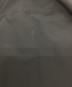 中古・古着 THE NORTH FACE (ザ ノース フェイス) Mountain Jacket ブラック サイズ:XL：22000円