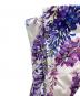 DOLCE & GABBANAの古着・服飾アイテム：18000円