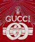 GUCCIの古着・服飾アイテム：23000円