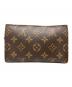 LOUIS VUITTON（ルイ ヴィトン）の古着「ポシェットトワレット15」