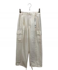 中古・古着通販】ACNE STUDIOS (アクネ ストゥディオス) タック