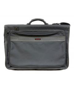 中古・古着通販】Samsonite BLACK LABEL (サムソナイトブラック