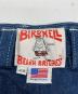 BIRDWELLの古着・服飾アイテム：6000円