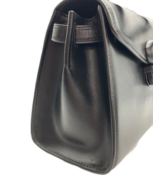 COACH（コーチ）COACH (コーチ) サミー トップ ハンドル　2WAYバッグの古着・服飾アイテム