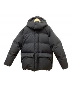 中古・古着通販】Patagonia (パタゴニア) スティール・フォージ・パフ