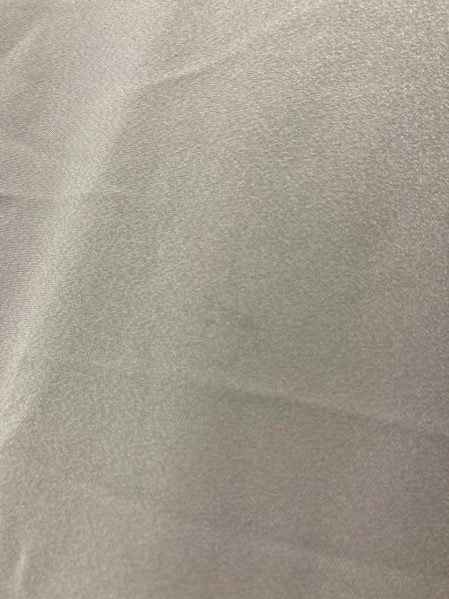 theory luxe（セオリーリュクス）theory luxe (セオリーリュクス) MARVINE DANNI ピンク サイズ:32の古着・服飾アイテム