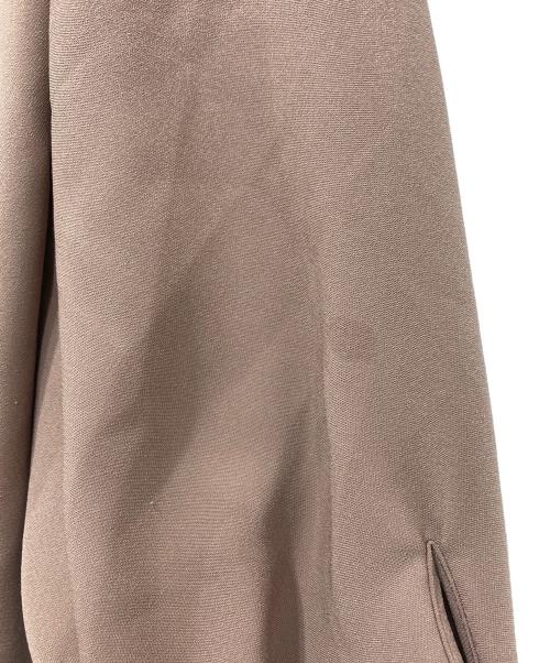 theory luxe（セオリーリュクス）theory luxe (セオリーリュクス) MARVINE DANNI ピンク サイズ:32の古着・服飾アイテム