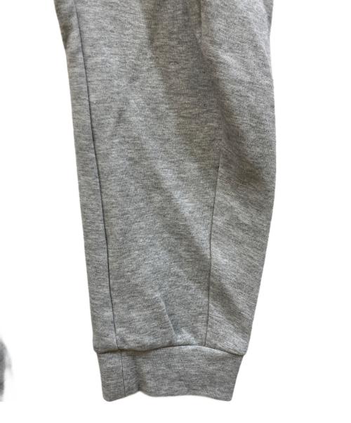 ATTACHMENT（アタッチメント）ATTACHMENT (アタッチメント) ジョガーパンツ グレー サイズ:4の古着・服飾アイテム