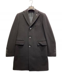 中古・古着通販】ARMANI COLLEZIONI (アルマーニ コレツィオーニ