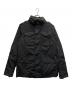 HELKON-TEX（ヘリコンテックス）の古着「COVERT M-65 JACKET」｜ブラック