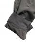 中古・古着 HELKON-TEX (ヘリコンテックス) COVERT M-65 JACKET ブラック サイズ:ＥＵ：ＸＳ：11000円