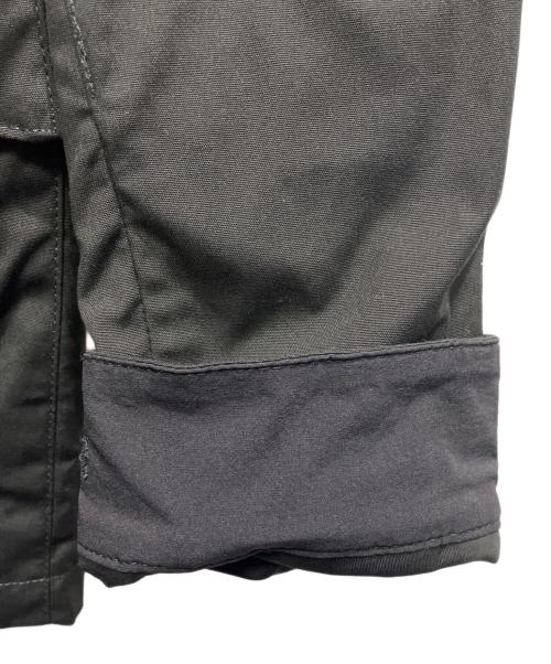 HELIKON-TEX（ヘリコンテックス）HELIKON-TEX (ヘリコンテックス) COVERT M-65 JACKET ブラック サイズ:Sの古着・服飾アイテム