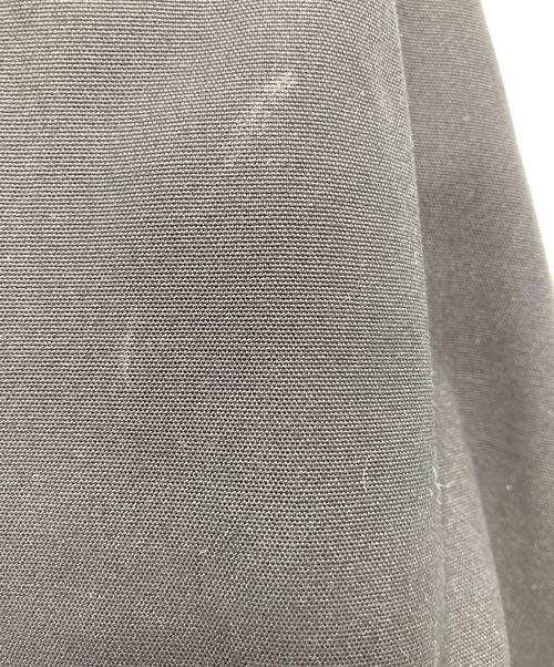 HELIKON-TEX（ヘリコンテックス）HELIKON-TEX (ヘリコンテックス) COVERT M-65 JACKET ブラック サイズ:Sの古着・服飾アイテム