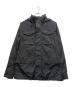 HELIKON-TEX（ヘリコンテックス）の古着「COVERT M-65 JACKET」｜ブラック