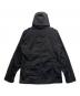 HELIKON-TEX (ヘリコンテックス) COVERT M-65 JACKET ブラック サイズ:S：8000円