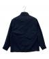RAG (ラグ) ライドオンジャケット ネイビー サイズ:M：6000円