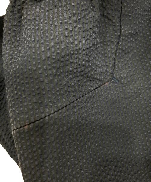 teatora（テアトラ）teatora (テアトラ) WALLET PANTS ネイビー サイズ:46の古着・服飾アイテム