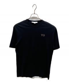 supreme 黒　tシャツ 25ss 本物　ハート 中古・古着通販】SUPREME (シュプリーム) 25SS ハートグラフィックT
