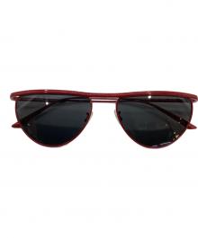 OLIVER PEOPLES×KHAITE（オリバーピープルズ×ケイト）の古着「サングラス」