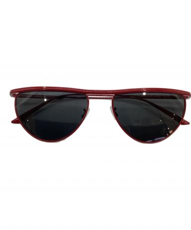 OLIVER PEOPLES KHAITE オリバーピープルズ ケイトサングラス 中古・古着通販】OLIVER PEOPLES (オリバーピープルズ) KHAITE (ケイト