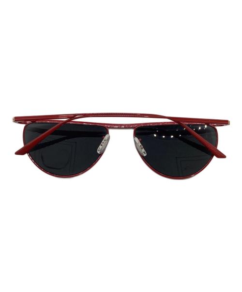OLIVER PEOPLES（オリバーピープルズ）OLIVER PEOPLES (オリバーピープルズ) KHAITE (ケイト) サングラス サイズ:56■17-145の古着・服飾アイテム