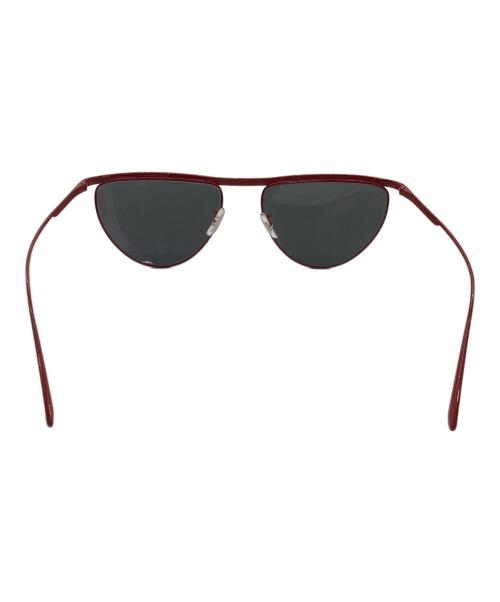 OLIVER PEOPLES（オリバーピープルズ）OLIVER PEOPLES (オリバーピープルズ) KHAITE (ケイト) サングラス サイズ:56■17-145の古着・服飾アイテム