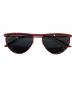 OLIVER PEOPLES（オリバーピープルズ）の古着「サングラス」