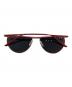 OLIVER PEOPLES (オリバーピープルズ) KHAITE (ケイト) サングラス サイズ:56■17-145：18000円