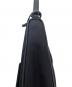 PRADA (プラダ) Re-Edition 2005 Re-Nylonミニバッグ：115000円