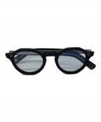 EYEVANアイヴァン）の古着「サングラス」